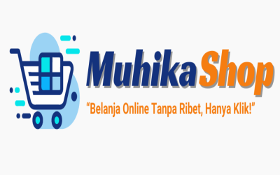 Muhika Shop